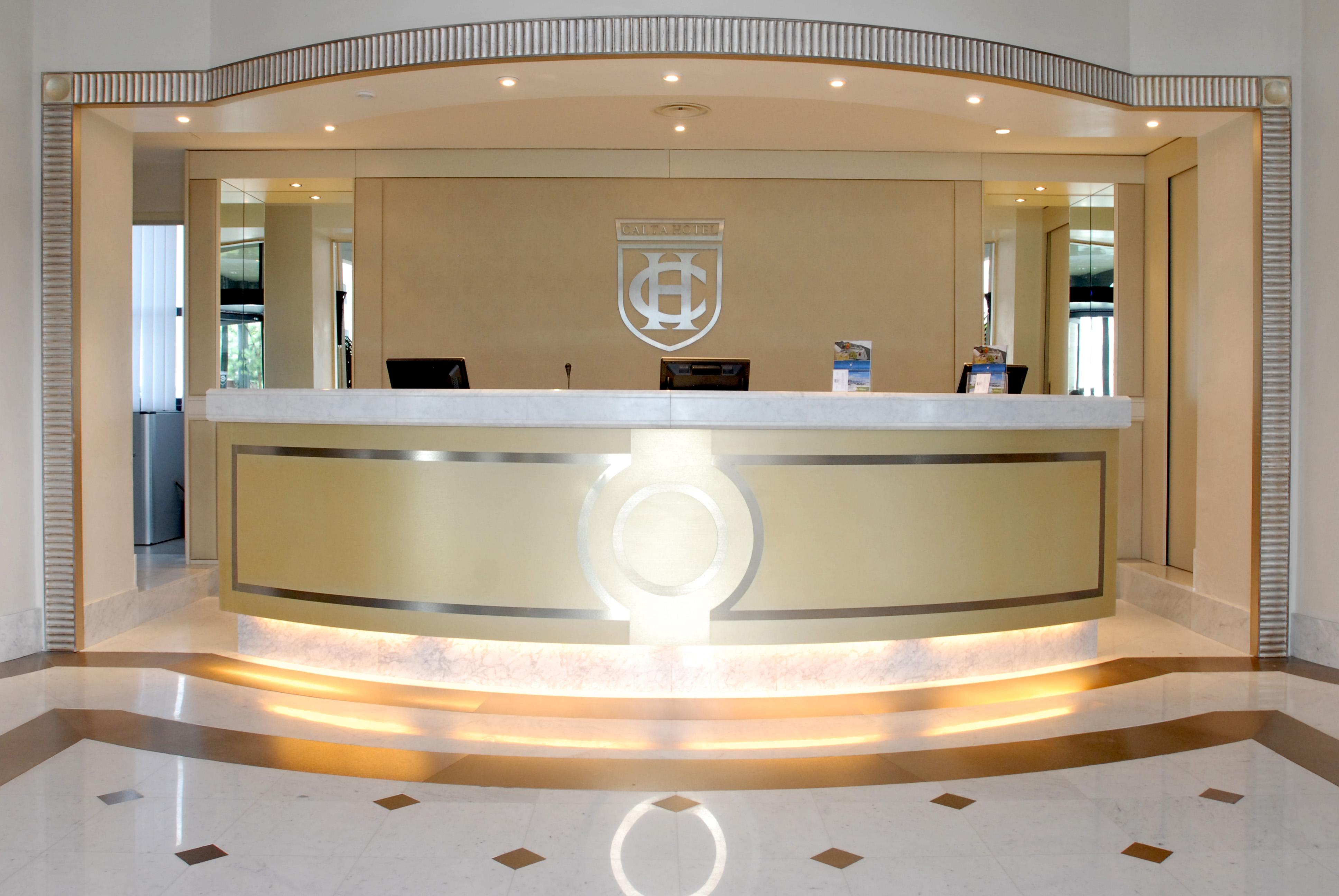 Grand Hotel Duca Di Mantova Сесто-Сан-Джованни Экстерьер фото