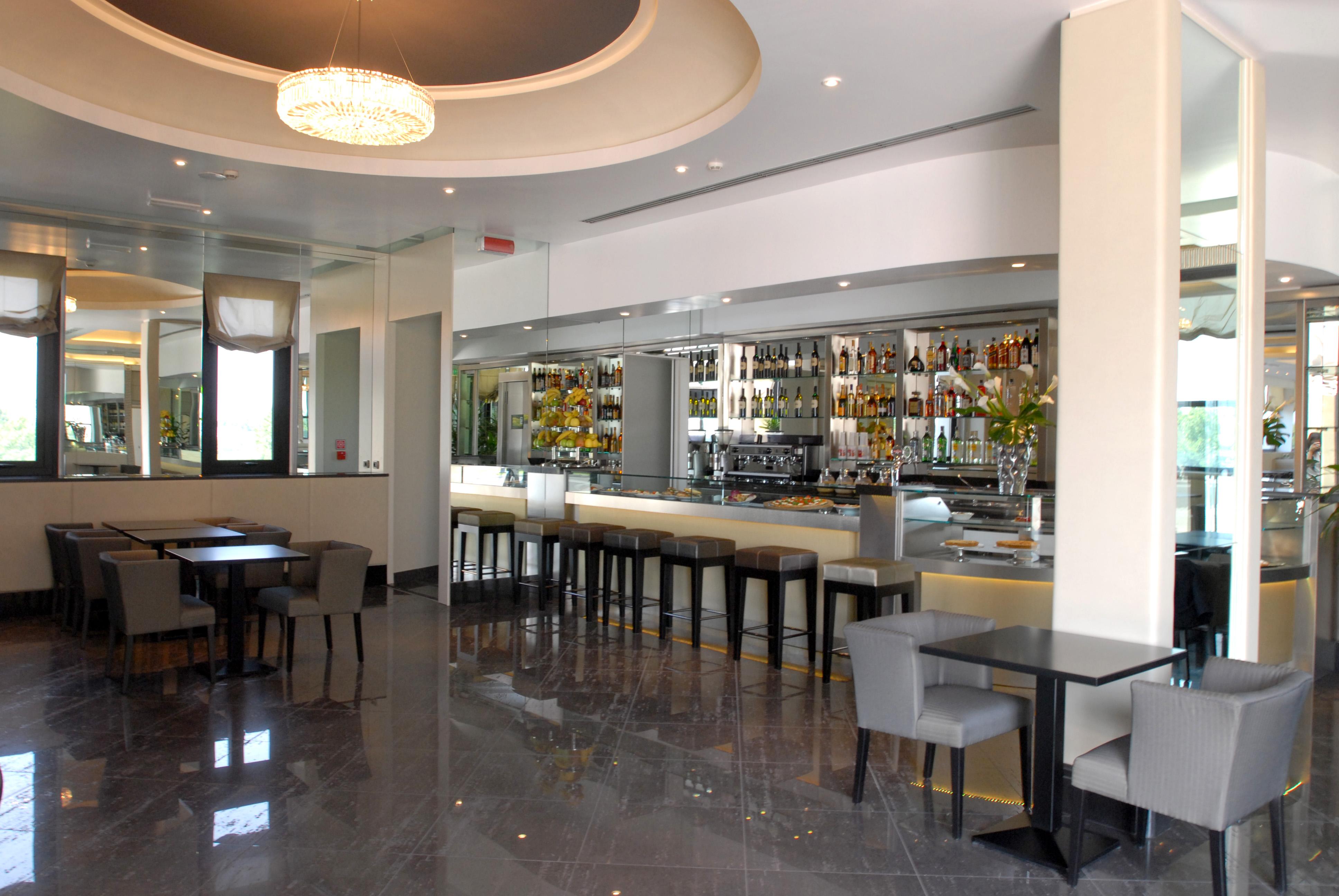 Grand Hotel Duca Di Mantova Сесто-Сан-Джованни Экстерьер фото