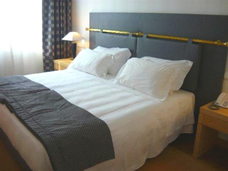 Grand Hotel Duca Di Mantova Сесто-Сан-Джованни Экстерьер фото